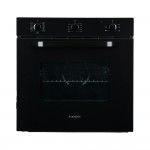 Forno JOCEL JFE019165