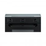 Forno JOCEL JFE019165