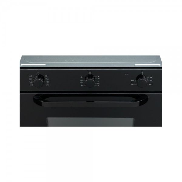 Forno JOCEL JFE019165
