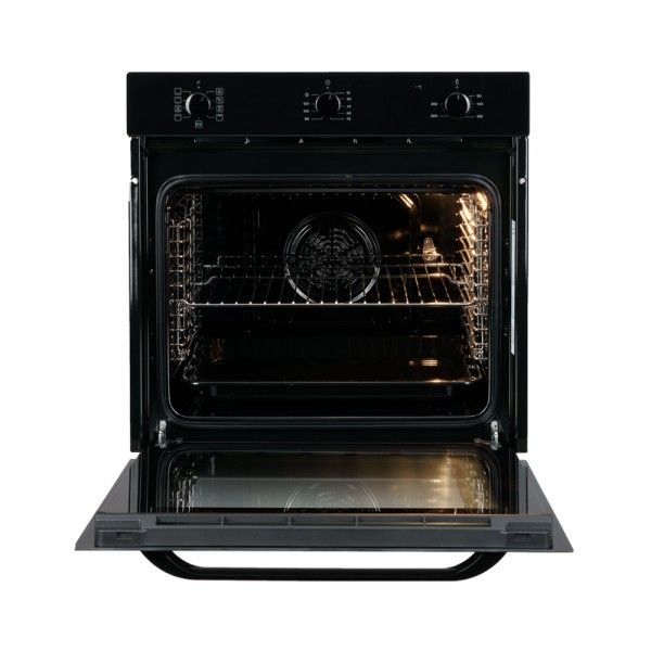 Forno JOCEL JFE019165