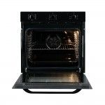 Forno JOCEL JFE019165