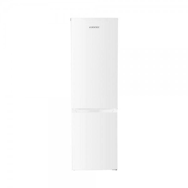 Frigor�fico Combinado Jocel JC253