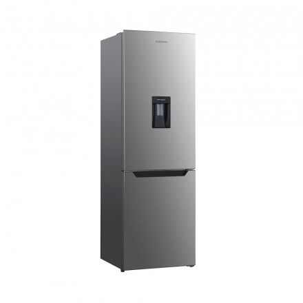 Frigor�fico Combinado JOCEL JC-293ID