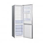 Frigor�fico Combinado JOCEL JC-293ID