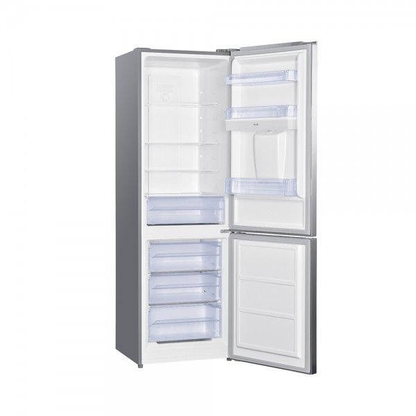 Frigor�fico Combinado JOCEL JC-293ID