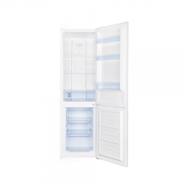 Frigor�fico Combinado Jocel JC253