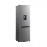 Frigorífico Combinado JOCEL JC-293ID