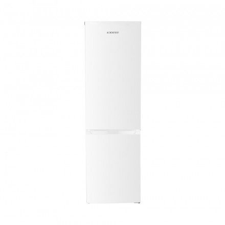 Frigor�fico Combinado Jocel JC253