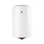 Termoacumulador JOCEL JT30L400147
