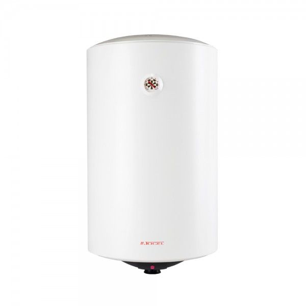 Termoacumulador JOCEL JT30L400147