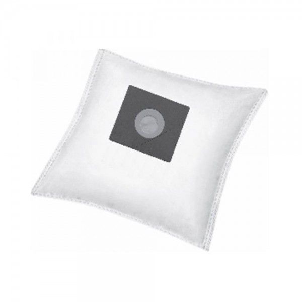 Sacos para Aspirador TRISTAR XX9997