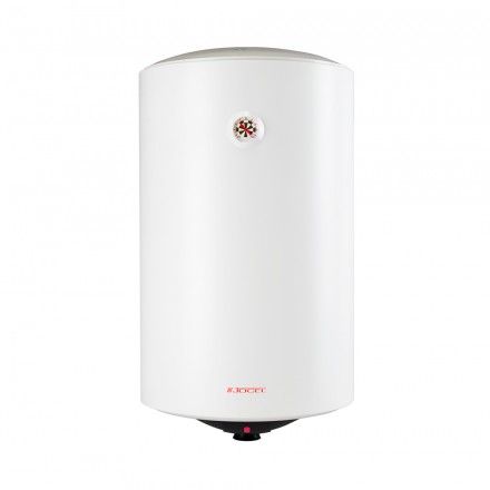 Termoacumulador JOCEL JT100L400178