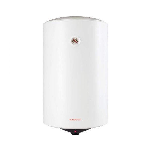 Termoacumulador JOCEL JT50L400154