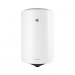 Termoacumulador JOCEL JT50L400154