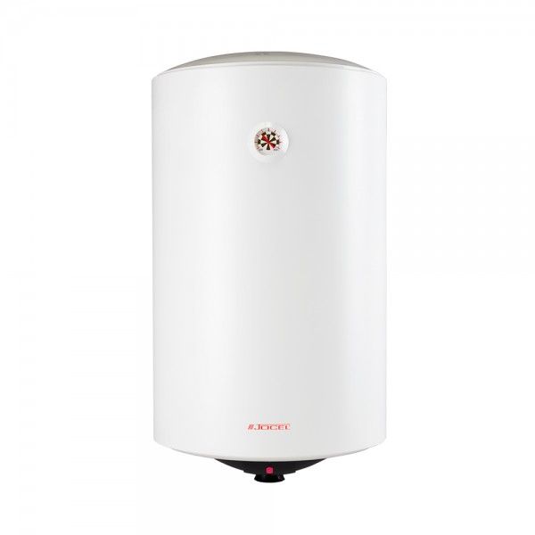 Termoacumulador JOCEL JT100L400178