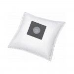 Sacos para Aspirador TRISTAR XX9997