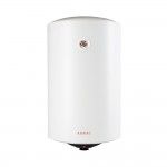 Termoacumulador JOCEL JT100L400178