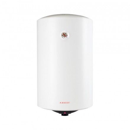 Termoacumulador JOCEL JT50L400154