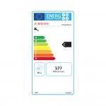 Termoacumulador JOCEL JT30L400147
