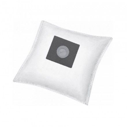 Sacos para Aspirador TRISTAR XX9997