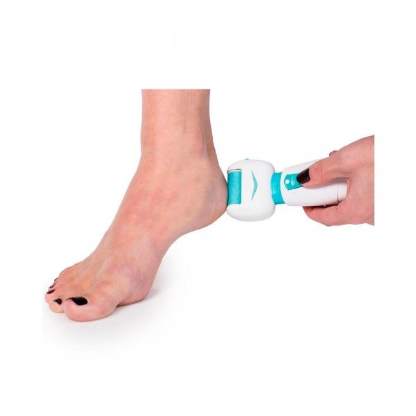 Lima Elétrica TRISTAR MP-2395 Lima Elétrica TRISTAR MP-2395