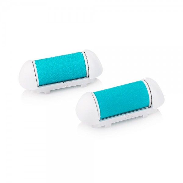 Lima Elétrica TRISTAR MP-2395 Lima Elétrica TRISTAR MP-2395