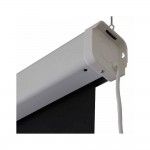 Tela de Proje��o El�trica NAPOFIX E112080