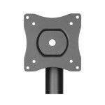 Suporte de Secret�ria para Monitor NAPOFIX DM1050