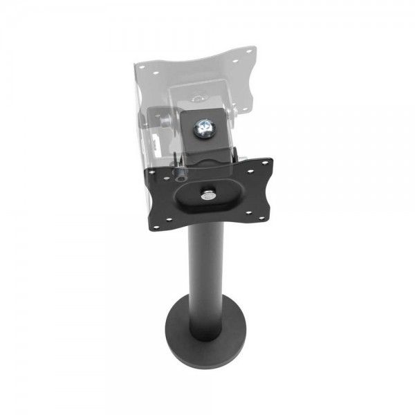 Suporte de Secret�ria para Monitor NAPOFIX DM1050