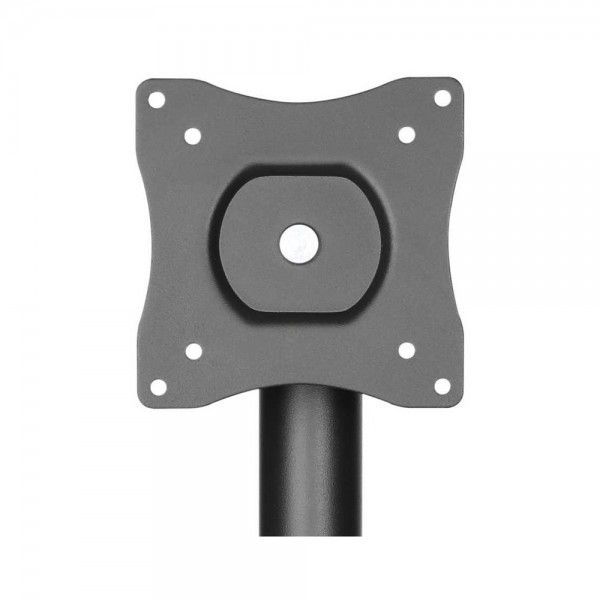 Suporte de Secret�ria para Monitor NAPOFIX DM1050