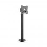 Suporte de Secret�ria para Monitor NAPOFIX DM1050