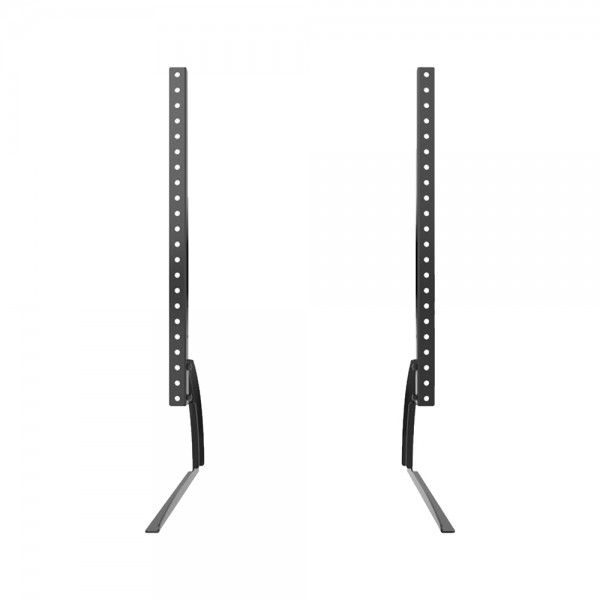 Suporte para TV NAPOFIX TM0700 Suporte para TV NAPOFIX TM0700