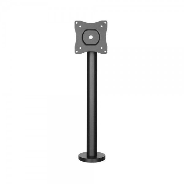 Suporte de Secret�ria para Monitor NAPOFIX DM1050