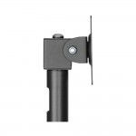 Suporte de Secret�ria para Monitor NAPOFIX DM1050