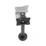 Suporte de Secret�ria para Monitor NAPOFIX DM1050