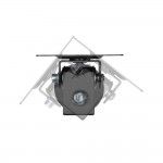 Suporte de Secret�ria para Monitor NAPOFIX DM1050