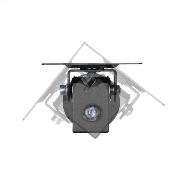Suporte de Secret�ria para Monitor NAPOFIX DM1050