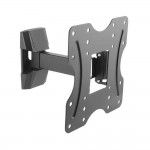 Suporte TV NAPOFIX 231