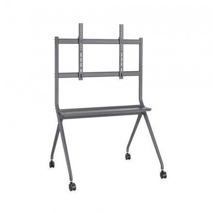 Suporte de Carrinho para TV Napofix VWA1165