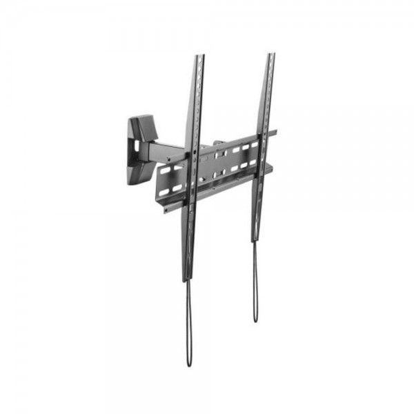 Suporte de Parede Full-Motion para TV Napofix 273
