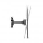 Suporte de Parede Full-Motion para TV Napofix 273