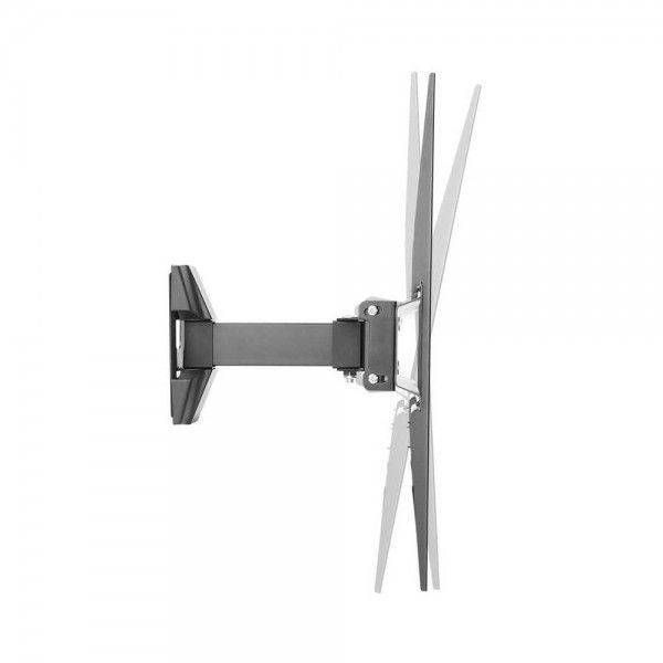 Suporte de Parede Full-Motion para TV Napofix 273 Suporte de Parede Full-Motion para TV Napofix 273