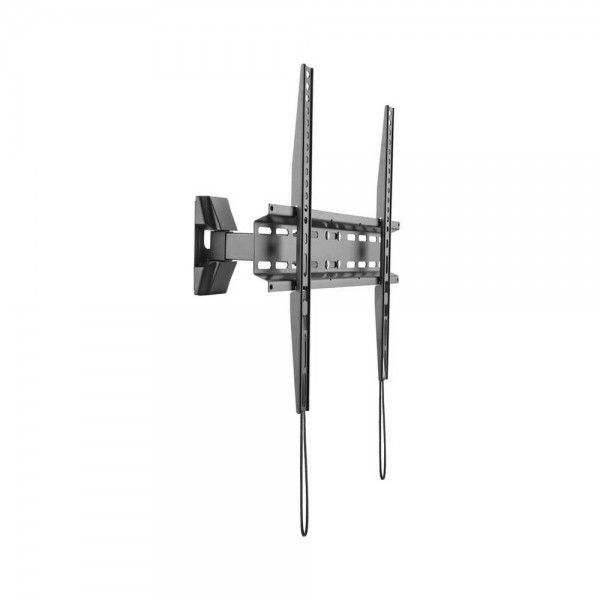 Suporte de Parede Full-Motion para TV Napofix 273 Suporte de Parede Full-Motion para TV Napofix 273