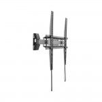 Suporte de Parede Full-Motion para TV Napofix 273