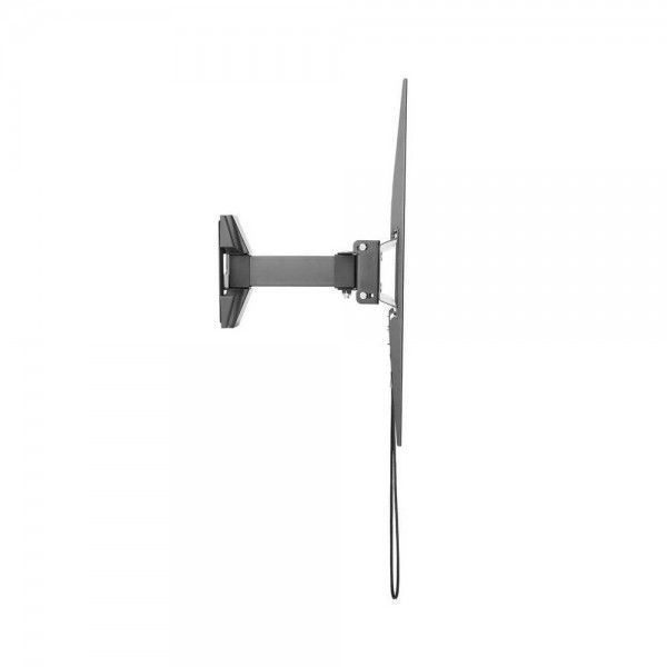 Suporte de Parede Full-Motion para TV Napofix 273 Suporte de Parede Full-Motion para TV Napofix 273