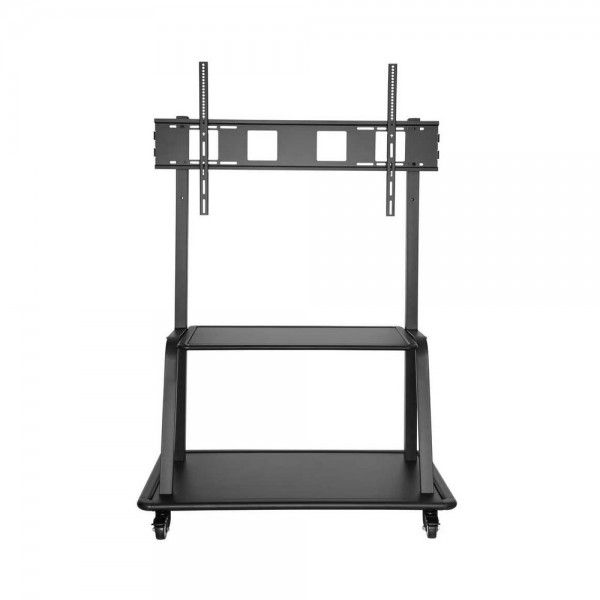 Suporte de Carrinho para TV Napofix VWA1174B