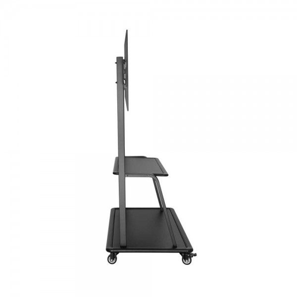 Suporte de Carrinho para TV Napofix VWA1174B