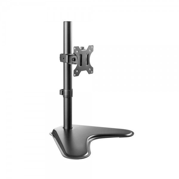 Suporte de Secret�ria Amov�vel para Monitor NAPOFIX DM1101