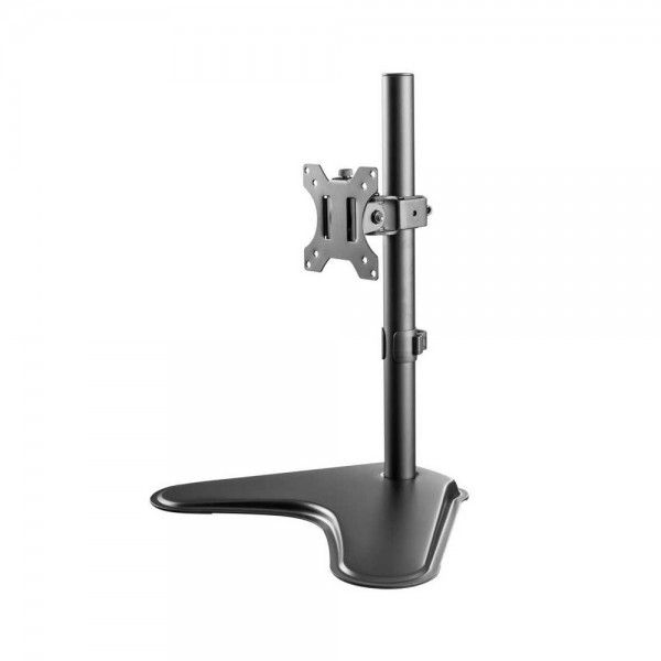 Suporte de Secret�ria Amov�vel para Monitor NAPOFIX DM1101