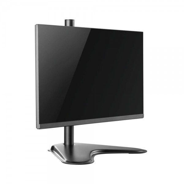 Suporte de Secret�ria Amov�vel para Monitor NAPOFIX DM1101